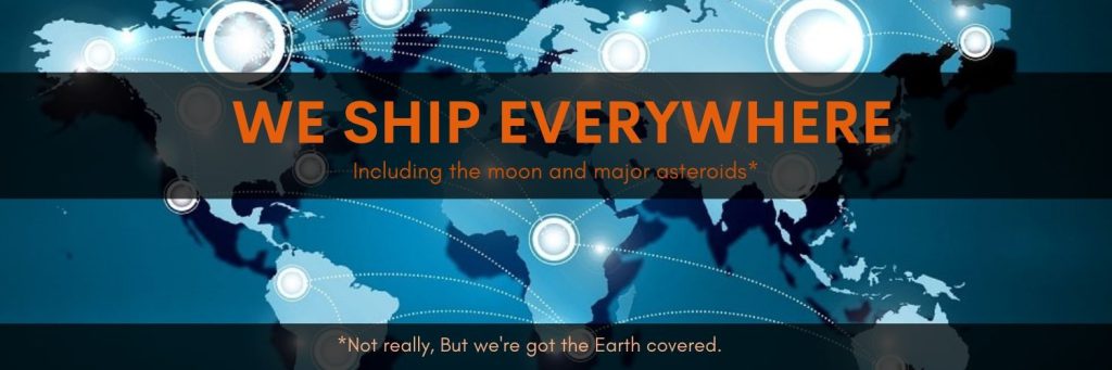 Our Partners - Cockapoo Gifts UK