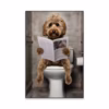 S16858cc5b98d4b729984333930fe0b20y.jpg 960x960q75.jpg - Cockapoo Gifts UK