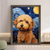 S6b1e710d3ccc46c0980978b57d559030D.jpg 960x960q75.jpg - Cockapoo Gifts UK