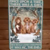 S6c153390e54c4450ba598918afc5e9c1O.jpg 960x960q75.jpg - Cockapoo Gifts UK