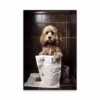 S9e7b1690aca244eb82fb9c40305939d0n.jpg 960x960q75.jpg - Cockapoo Gifts UK