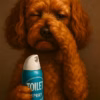 Sc9d0f9bc37d7498780e8858396e36c3cv.jpg 960x960q75.jpg - Cockapoo Gifts UK