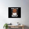 cpostermediumsquare product1000x1000.2 - Cockapoo Gifts UK