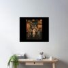 cpostermediumsquare product1000x1000.2 4 - Cockapoo Gifts UK