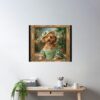 cpostermediumsquare product1000x1000.2 5 - Cockapoo Gifts UK