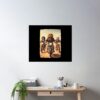 cpostermediumsquare product1000x1000.2 8 - Cockapoo Gifts UK