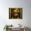cpostermediumsquare product1000x1000.2 9 - Cockapoo Gifts UK