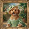 flat750x075f pad750x1000f8f8f8 10 - Cockapoo Gifts UK