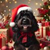 flat750x075f pad750x1000f8f8f8 - Cockapoo Gifts UK