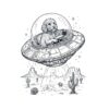 flat750x075f pad750x1000f8f8f8 11 - Cockapoo Gifts UK