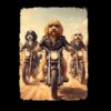 flat750x075f pad750x1000f8f8f8 12 - Cockapoo Gifts UK