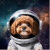 flat750x075f pad750x1000f8f8f8 13 - Cockapoo Gifts UK