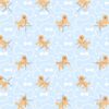 flat750x075f pad750x1000f8f8f8 14 - Cockapoo Gifts UK
