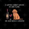 flat750x075f pad750x1000f8f8f8 2 - Cockapoo Gifts UK