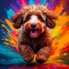 flat750x075f pad750x1000f8f8f8 3 - Cockapoo Gifts UK