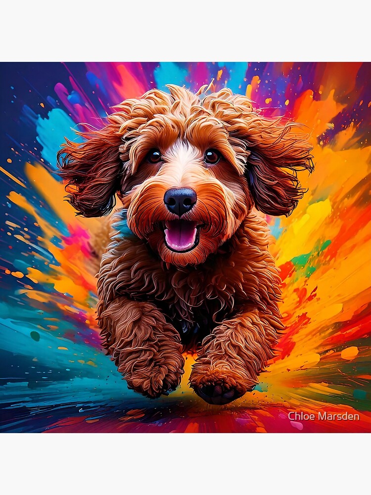 flat750x075f-pad750x1000f8f8f8-3 flat750x075f pad750x1000f8f8f8 3 - Cockapoo Gifts UK