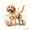 flat750x075f pad750x1000f8f8f8 4 - Cockapoo Gifts UK