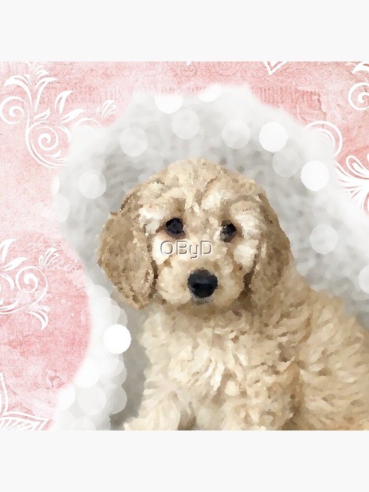 flat750x075f-pad750x1000f8f8f8-5 flat750x075f pad750x1000f8f8f8 5 - Cockapoo Gifts UK