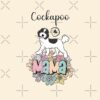 flat750x075f pad750x1000f8f8f8 6 - Cockapoo Gifts UK