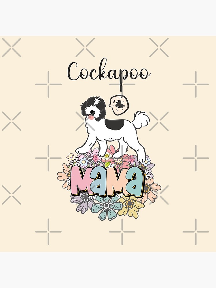 flat750x075f-pad750x1000f8f8f8-6 flat750x075f pad750x1000f8f8f8 6 - Cockapoo Gifts UK