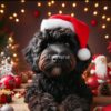 flat750x075f pad750x1000f8f8f8 7 - Cockapoo Gifts UK