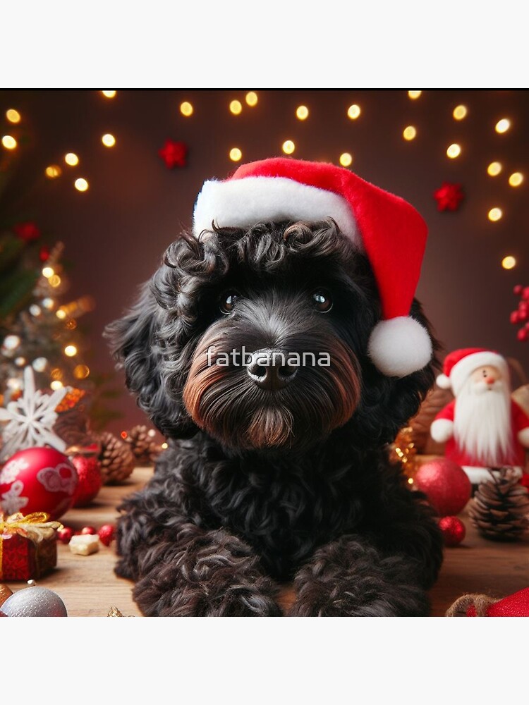 flat750x075f-pad750x1000f8f8f8-7 flat750x075f pad750x1000f8f8f8 7 - Cockapoo Gifts UK
