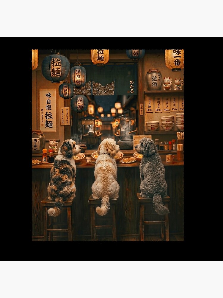 flat750x075f-pad750x1000f8f8f8-8 flat750x075f pad750x1000f8f8f8 8 - Cockapoo Gifts UK