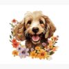 flat750x075f pad750x1000f8f8f8.u15 12 - Cockapoo Gifts UK