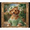 flat750x075f pad750x1000f8f8f8.u15 13 - Cockapoo Gifts UK
