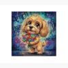 flat750x075f pad750x1000f8f8f8.u15 14 - Cockapoo Gifts UK