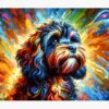 flat750x075f pad750x1000f8f8f8.u15 2 - Cockapoo Gifts UK