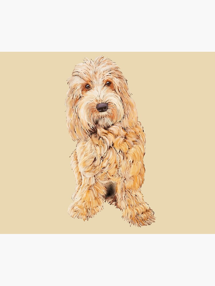 flat750x075f-pad750x1000f8f8f8.u15-3 flat750x075f pad750x1000f8f8f8.u15 3 - Cockapoo Gifts UK