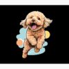 flat750x075f pad750x1000f8f8f8.u15 8 - Cockapoo Gifts UK