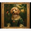 flat750x075f pad750x1000f8f8f8.u15 9 - Cockapoo Gifts UK