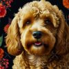 flat750x075f pad750x750f8f8f8 1 - Cockapoo Gifts UK