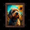 flat750x075f pad750x750f8f8f8 10 - Cockapoo Gifts UK