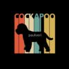 flat750x075f pad750x750f8f8f8 - Cockapoo Gifts UK