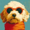 flat750x075f pad750x750f8f8f8 11 - Cockapoo Gifts UK
