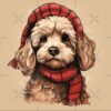 flat750x075f pad750x750f8f8f8 6 - Cockapoo Gifts UK