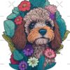 flat750x075f pad750x750f8f8f8 8 - Cockapoo Gifts UK