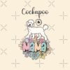 flat750x075f pad750x750f8f8f8 9 - Cockapoo Gifts UK