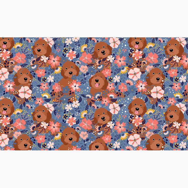 flat750x075f-pad750x750f8f8f8.u4-2 flat750x075f pad750x750f8f8f8.u4 2 - Cockapoo Gifts UK