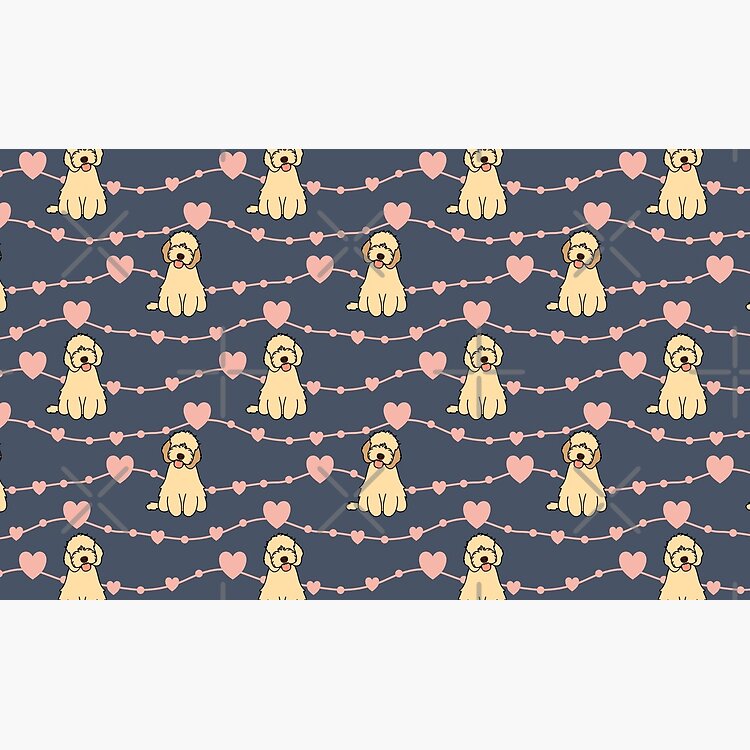 flat750x075f-pad750x750f8f8f8.u4-4 flat750x075f pad750x750f8f8f8.u4 4 - Cockapoo Gifts UK