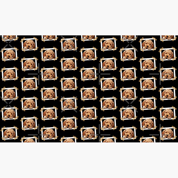 flat750x075f-pad750x750f8f8f8.u4-5 flat750x075f pad750x750f8f8f8.u4 5 - Cockapoo Gifts UK