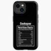 icriphone 14 toughbackax1000 pad1000x1000f8f8f8.u21 10 - Cockapoo Gifts UK