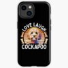icriphone 14 toughbackax1000 pad1000x1000f8f8f8.u21 12 - Cockapoo Gifts UK