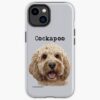 icriphone 14 toughbackax1000 pad1000x1000f8f8f8.u21 2 - Cockapoo Gifts UK
