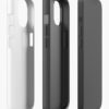 icriphone 14 toughsideax1000 bgf8f8f8.u21 11 - Cockapoo Gifts UK