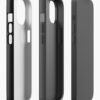 icriphone 14 toughsideax1000 bgf8f8f8.u21 14 - Cockapoo Gifts UK