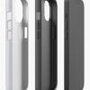 icriphone 14 toughsideax1000 bgf8f8f8.u21 2 - Cockapoo Gifts UK
